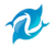 FindUltimateDeals